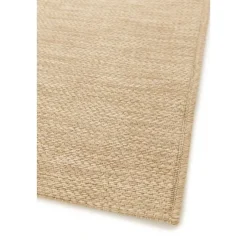 Buiten Vloerkleden|Buiten Vloerkleden-Garden Impressions Gisborne buitenkleed - 200x290 cm - natural cane
