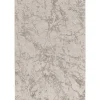 Buiten Vloerkleden|Buiten Vloerkleden-Garden Impressions Madras buitenkleed - 160x230 cm - marble taupe