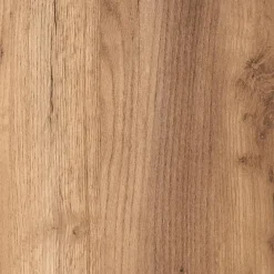 Leen Bakker GINDAGAI - Schoenenkast - Lichtbruin - Hout