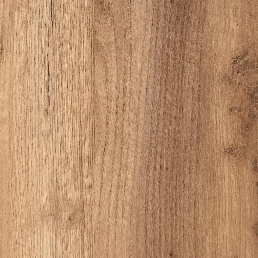 Leen Bakker GINDAGAI - Schoenenkast - Lichtbruin - Hout