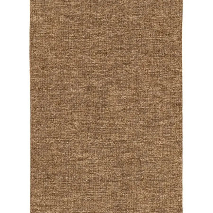 Buiten Vloerkleden|Buiten Vloerkleden-Garden Impressions Gisborne karpet - 120x170 cm - coconut