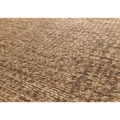 Buiten Vloerkleden|Buiten Vloerkleden-Garden Impressions Gisborne karpet - 120x170 cm - coconut