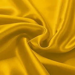 2-Persoons Dekbedovertrekken-Zavelo Glanzend Satijnen Dekbedovertrek Beauty Silk Goud-2-persoons (200 x...