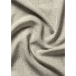 Gordijnen|Kant &Amp; Klaar Gordijnen-Leen Bakker Gordijn Dante - taupe - 140x280 cm (1 stuk)