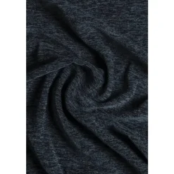 Kant &Amp; Klaar Gordijnen-Leen Bakker Gordijn Leander - blauw - 140x280 cm (1 stuk)
