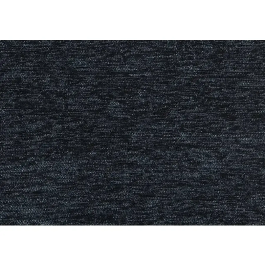 Kant &Amp; Klaar Gordijnen-Leen Bakker Gordijn Leander - blauw - 140x280 cm (1 stuk)