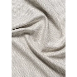 Gordijnen|Kant &Amp; Klaar Gordijnen-Leen Bakker Gordijn Luca - zand - 140x280 cm (1 stuk)