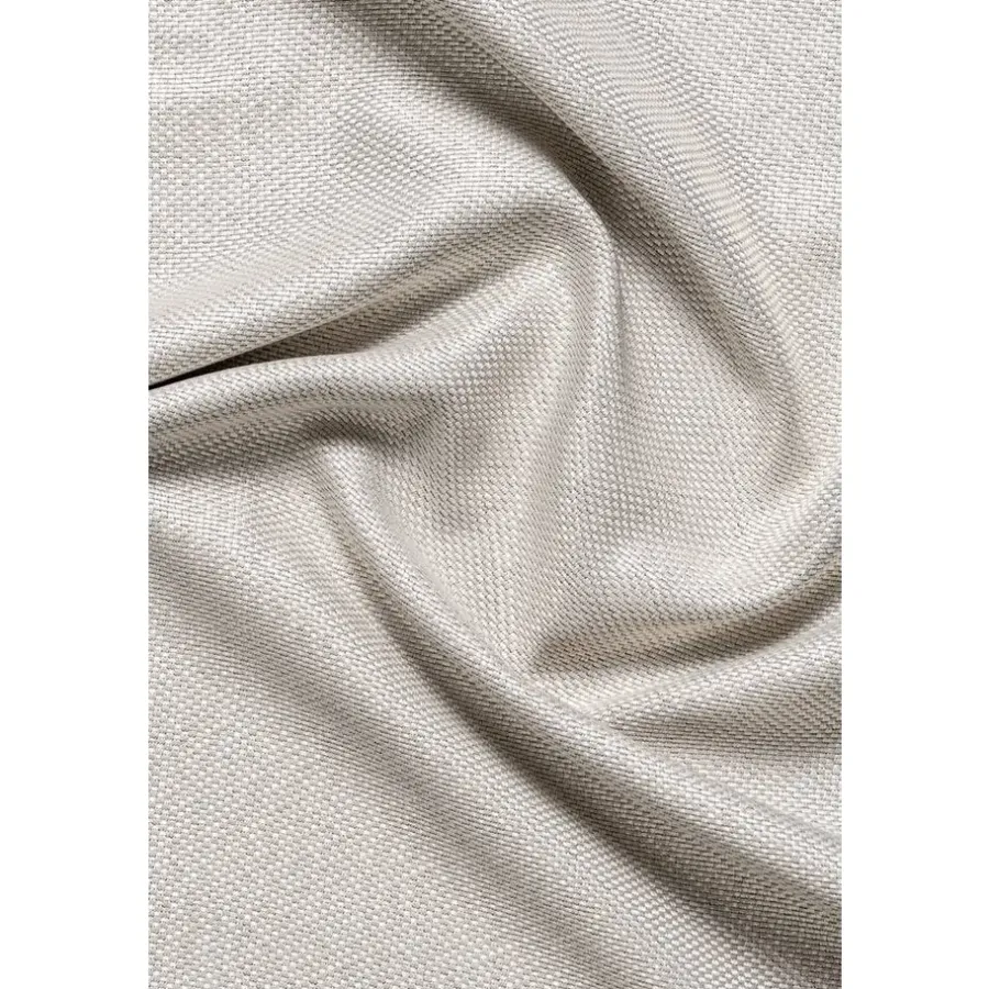 Gordijnen|Kant &Amp; Klaar Gordijnen-Leen Bakker Gordijn Luca - zand - 140x280 cm (1 stuk)