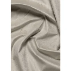 Leen Bakker Gordijn Valletta - beige - 140x280 cm (1 stuk)