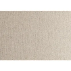 Leen Bakker Gordijnstof Davey - beige