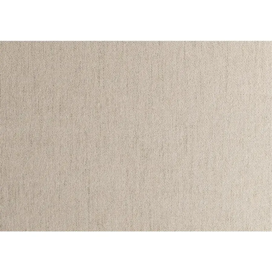 Leen Bakker Gordijnstof Davey - beige