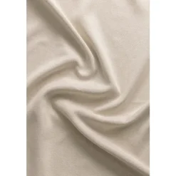Gordijnen|Gordijnen Op Maat-Leen Bakker Gordijnstof Finn - off-white