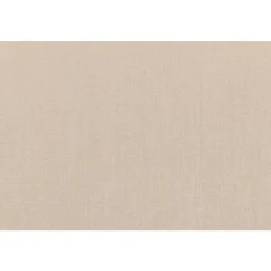 Gordijnen|Gordijnen Op Maat-Leen Bakker Gordijnstof Finn - off-white