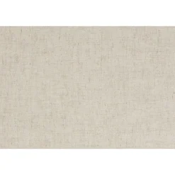 Vouwgordijnen Op Maat|Vitrages-Leen Bakker Gordijnstof Nakuru - beige