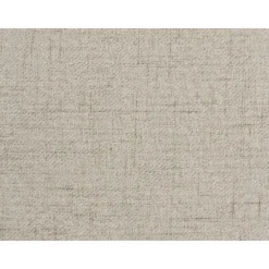 Vouwgordijnen Op Maat|Gordijnen-Leen Bakker Gordijnstof Noud - beige