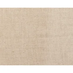 Gordijnen|Gordijnen Op Maat-Leen Bakker Gordijnstof Quinn lichtdoorlatend - naturel