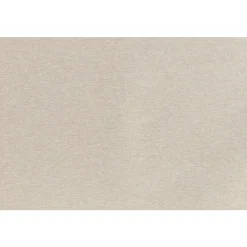 Leen Bakker Gordijnstof Vivian - off white