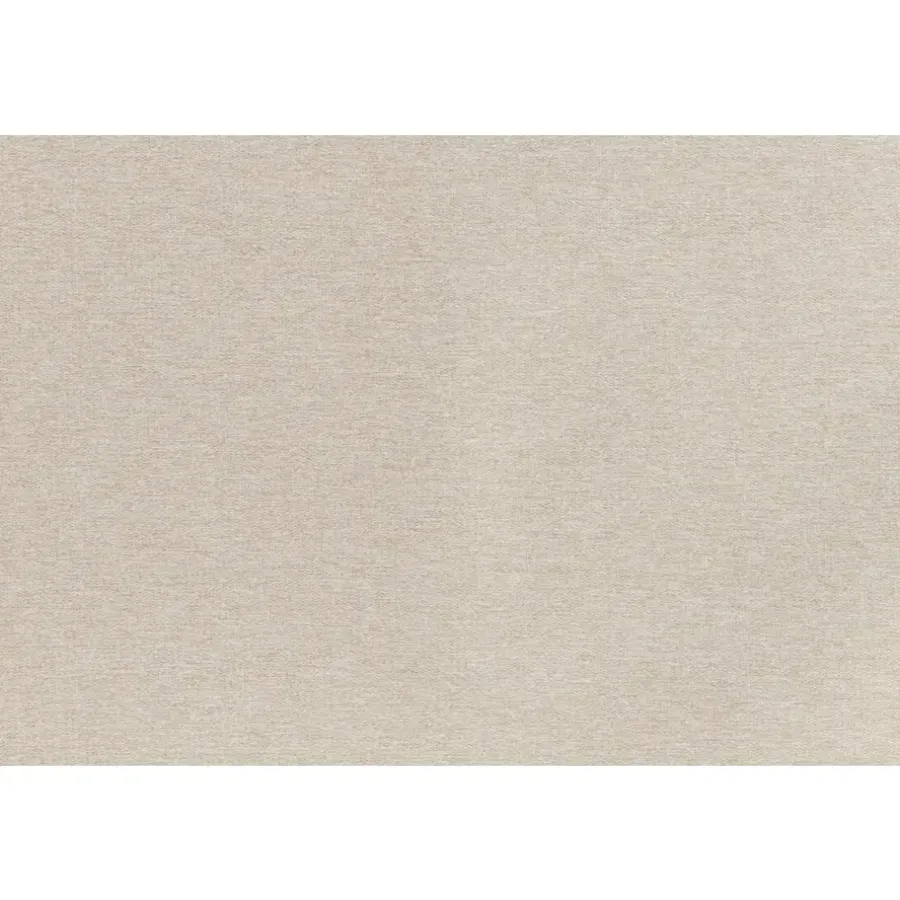 Leen Bakker Gordijnstof Vivian - off white