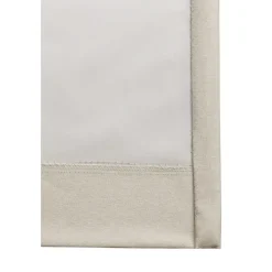 Leen Bakker Gordijnstof Vivian - off white