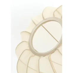 Light & Living Hanglamp Elati - Bruin - Ø39cm
