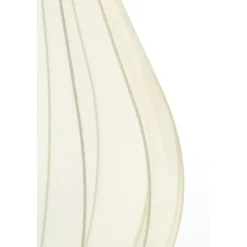 Light & Living Hanglamp Itela - Bruin - Ø38cm