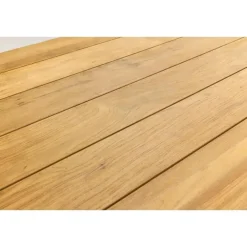 Tuinsets-Hartman Sophie Element Terra/Rome brown 170 cm. tuinset - 5-delig