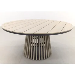 Hartman Sophie Element/GI Trinxa ronde tuinset - Ø148 cm