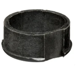 Hesperide Hespiride parasolvoet/kruisvoet - metaal - 102 x 33 cm - 38/48 mm