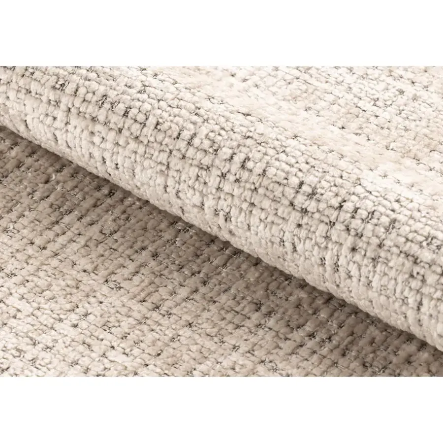 Bureaustoelen|Bureaustoelen-Merkloos Hioshop Eddie kantoorstoel beige