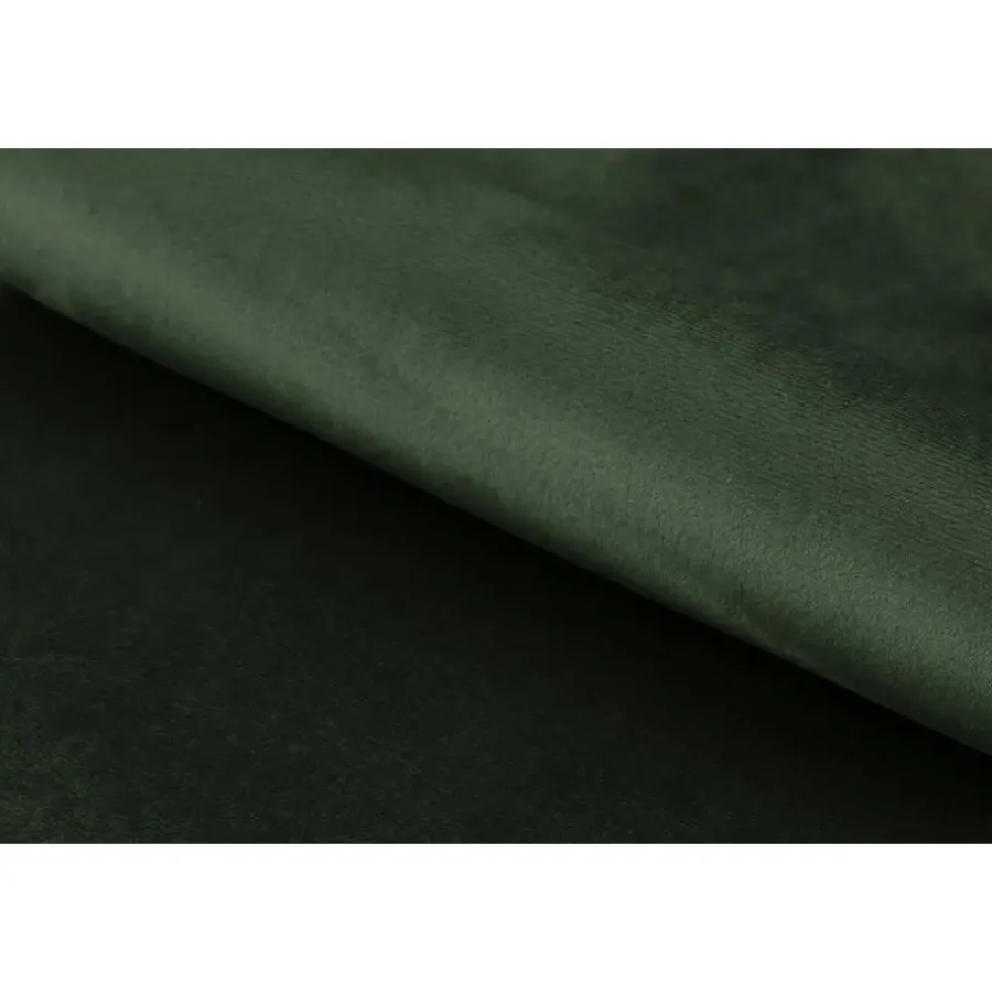 Hioshop Finurly barstoel groen