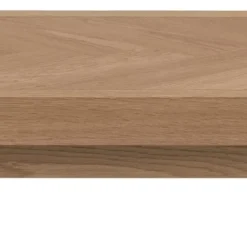 Eetkamerbanken-Hioshop Galdor bank Visgraat eiken decor