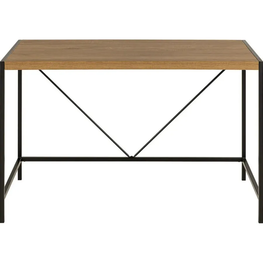 Bureaus-Hioshop Hugo bureau natuur