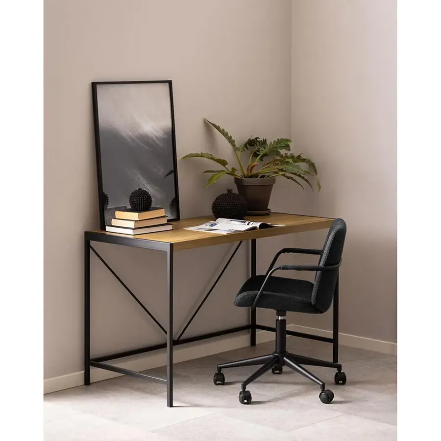 Bureaus-Hioshop Hugo bureau natuur