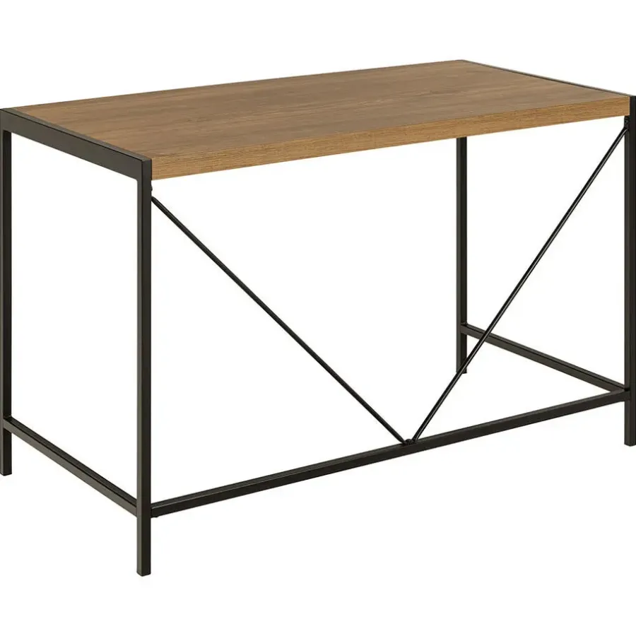 Bureaus-Hioshop Hugo bureau natuur