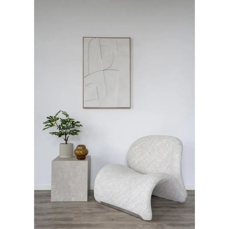 Salontafels-Hioshop Prague salontafel marmer decor