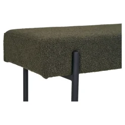 Hioshop Swindon bank Groen