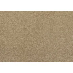 Hoekbanken-Leen Bakker Hoekbank Astoria links - Venro - beige