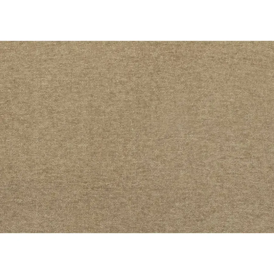 Leen Bakker Hoekbank Astoria rechts - Venro - beige