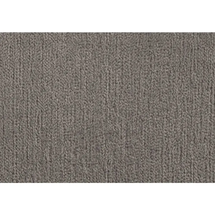 Leen Bakker Hoekbank Claude links - taupe