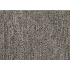 Leen Bakker Hoekbank Claude rechts - taupe