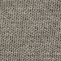 Leen Bakker Hoekbank Elsa rechts - stof Eden - taupe