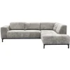 Leen Bakker Hoekbank Lola rechts - beige