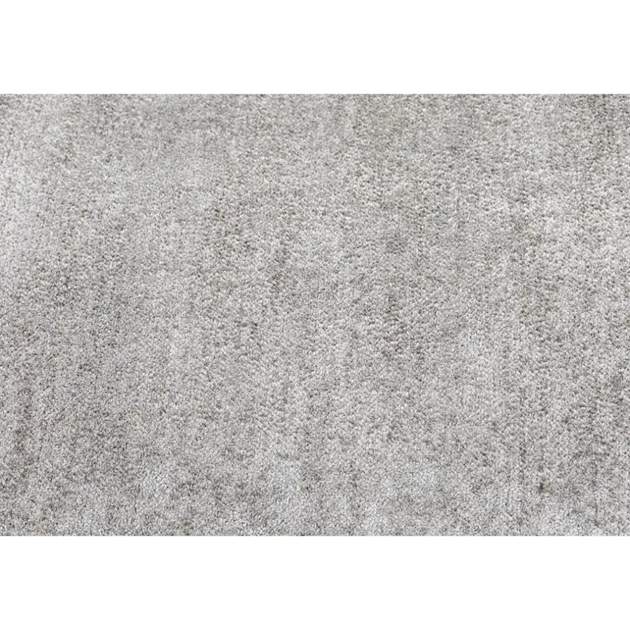 Leen Bakker Hoekbank Lola rechts - beige
