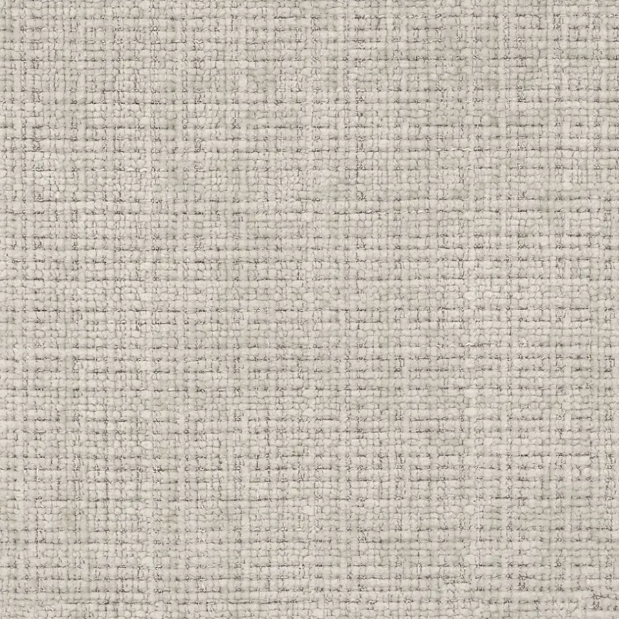 Leen Bakker Hoekbank Luna links - stof Cremona - beige