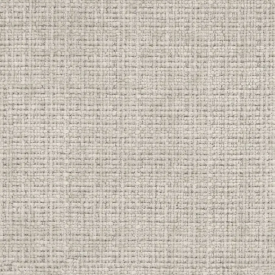 Leen Bakker Hoekbank Luna rechts - stof Cremona - beige