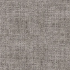 Hoekbanken-Leen Bakker Hoekbank Luna rechts - stof Cremona - taupe