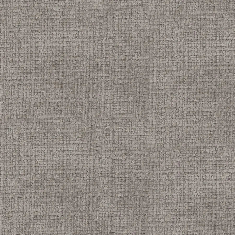 Hoekbanken-Leen Bakker Hoekbank Luna rechts - stof Cremona - taupe