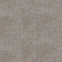 Leen Bakker Hoekbank Luna rond - stof Cremona - taupe