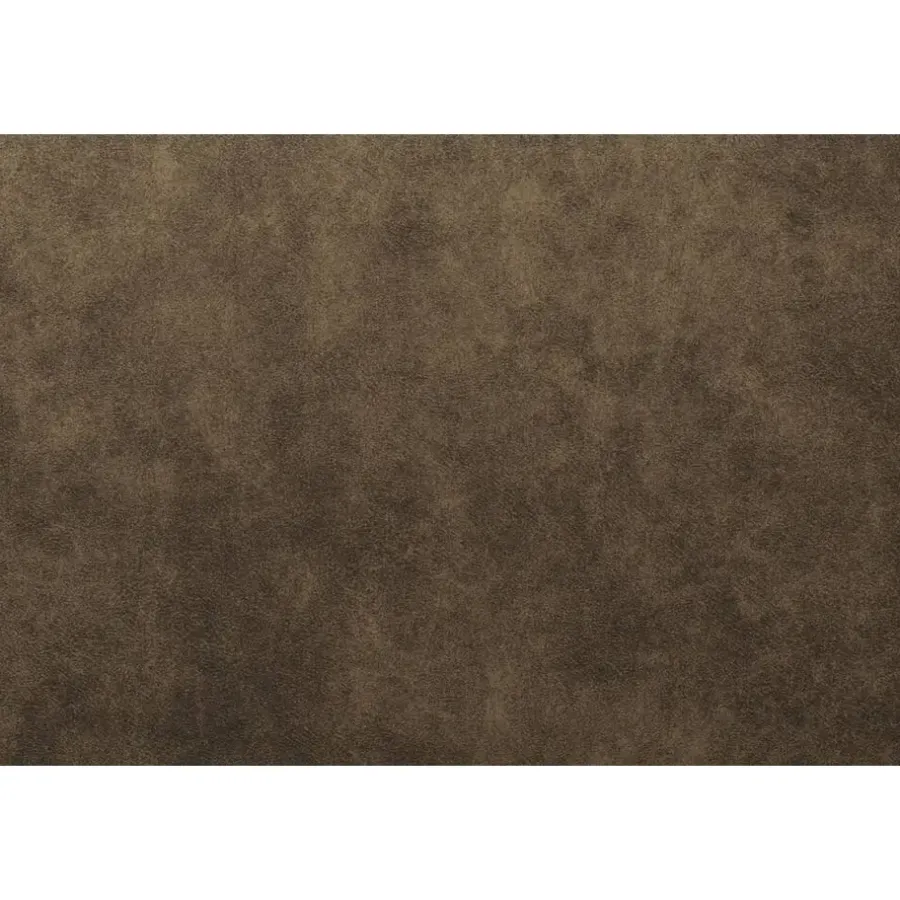Leen Bakker Hoekbank Noud rechts - taupe