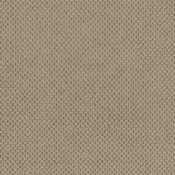Leen Bakker Hoekbank Romy links - beige